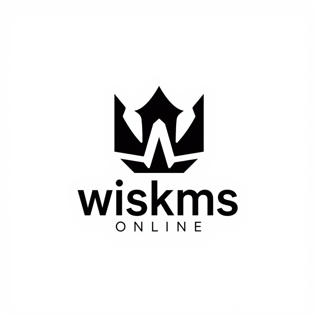 Wiskms